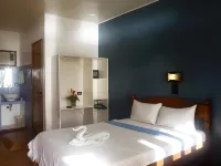 Vitton Resort Hotels in Donsol