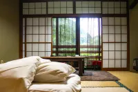 Sato Ryokan - 2-Star