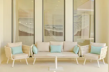 รูปภาพของValentine Village