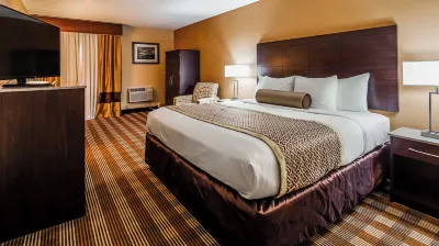 Cape Cod Hotel فنادق في 