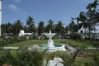 The Heritage Convention Hall and Rooms - 2-Star
