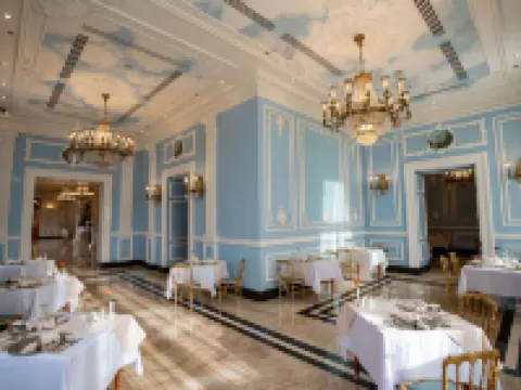 Rixos Montaza Alexandria Hotels in Alexandria