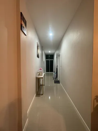 รูปภาพของPeaceful Oasis with Family-Friendly Charm