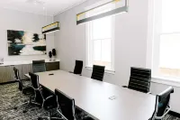 Aiden San Antonio Riverwalk