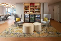 ทาวน์เพลซสวีทส์ บายแมริออท วินเชสเตอร์