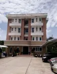 Sawitree Place Ubon