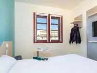 Ibis Budget Perpignan Centre