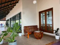 Hotel Dwara Hotels in Dakshina Kannada