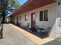 Mountain Landing Suites & RV Park Hotels in Archuleta County