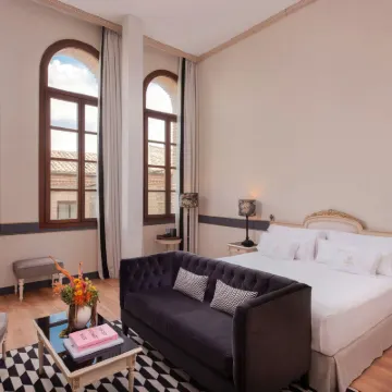 Eugenia de Montijo, Autograph Collection Hotels near Taller del Moro