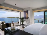 Niko Seaside Resort Crete - MGallery Collection