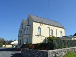 City Inn