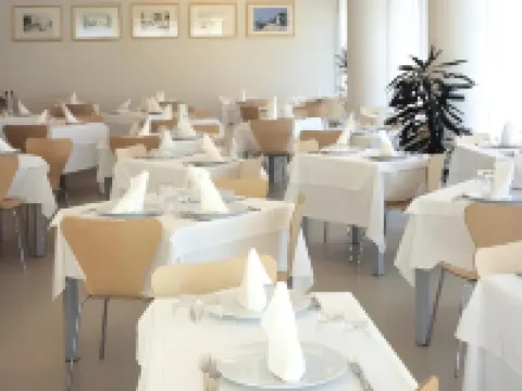 Hotel Rosanna 3 Stelle Superior