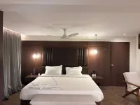 Lords Riverside Resort Muduba - Shivamogga Hotels in Shimoga