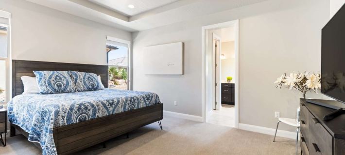 A Vacation Vista Home Hotels in Washington
