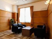 Hotel Aoki Hotels in Ina