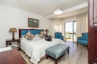 Sandbaai Country House -  case vacanza in affitto