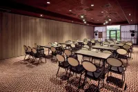 Van der Valk Drachten - Gym