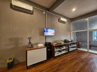 Nusa Living Hotel Kediri - 2 stelle