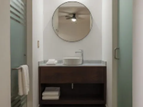 Aura Hotel Hoteles en Uruapan