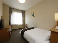 Lake Inn Hotels in Shintoku