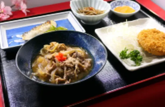 Lodge Ocean Hotels in Hachijojima