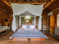 ディーラグーン ダイブリゾート