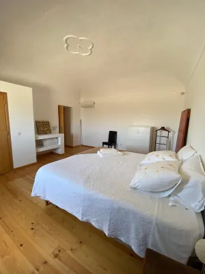 Freire´s Family House Hotels in Arraiolos