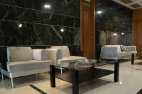 ホテル セルコテル トレス ルセス