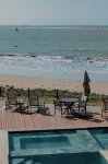 Pousada Aysú - Ocean View