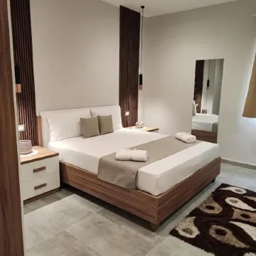 Hotel Movida