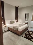 Hotel Movida