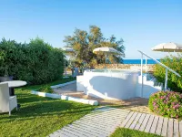 Pietrablu Resort & Spa - Cdshotels Hotels in Polignano a Mare