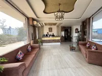 Hotel Khatana Palace
