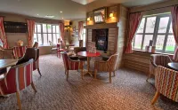 Chain Runner, Livingston by Marston's Inns - Desayuno