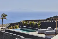 Theano Cave Suites & Villas -  case vacanza in affitto