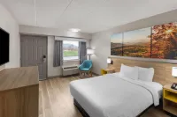 Days Inn by Wyndham Charleston WV - Wifi