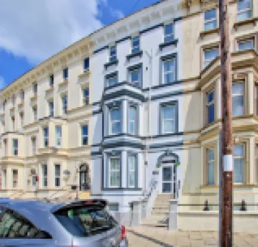 Sandy Bay Suites Hotels in 