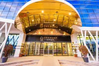 Gherdan Gold Hotel - 4-Star
