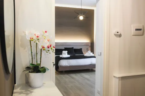 L'Airone Resort - Soggiorno Rilassante in Irpinia - appartements de vacances
