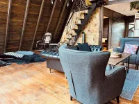 Otelox Sinap Bungalow