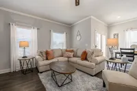2059 Pinnacle Walk Drive, Norcross