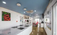 Yeosu Stay Gyeol - Penginapan