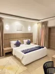 SAAFI Boutique Hotel - balcone