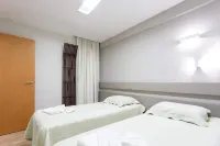 Polinesia Resort - Porto de Galinhas - Acesso ao Hotel Samoa - spa