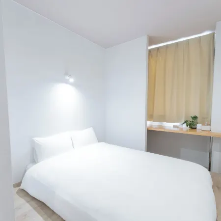 Atic Guesthouse