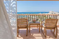 Kempinski Hotel Soma Bay - Romantic