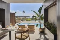 Royal Hideaway Corales Villas - 2-Sterne