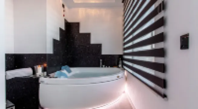 Bellavistarelax