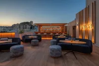 Canopy by Hilton Cannes